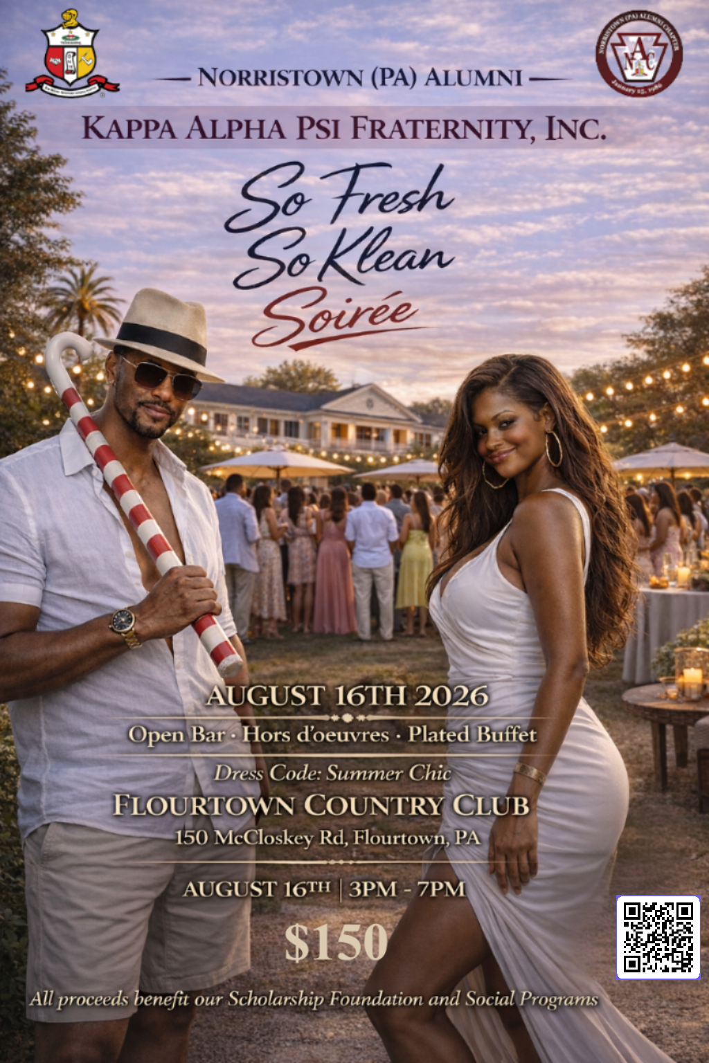 So Fresh So Klean 2026 Soiree Flyer - Final 25Apr2026